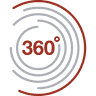 personenschaden360.de - Regulierung von Schäden nach Behandlungsfehler und Verkehrsunfall