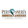 Personería Municipal de Girón
