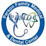 Renee Gaskey-Foley, DDS