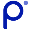 Personiv