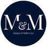 Employee Home Nannie, Gouvernante D'enfant Agency Placement Recruitment Paris/Côte D'azur