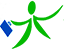 Personnel Plus Staffing