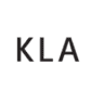 KLA Personal injury lawyer partner company