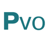 Pvo Utrecht