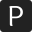 Persora Of Pershore