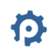 Perspective Manufacturing Inc