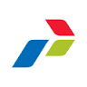 SPBU Pertamina