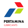 PT. Pertamina Lubricants SR 7 Makassar