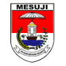 Dinas Pertanian kab. Mesuji
