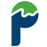 Pertech Industries inc