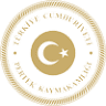 Pertek İlçe Jandarma