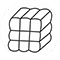 Pertex s.r.o.