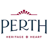 Perth Tourism | Visitor Information Centre