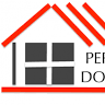 Perth Garage Doors Repairs