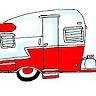 Perth Mobile Caravan Service and Repairs