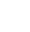 Perth PC - Computer Sales & Service