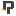 Perth Professional Painters