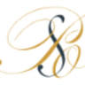 Perfect Smiles Orthodontics