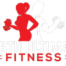 Perth Ultimate Fitness