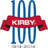 Kirby Sales and Service