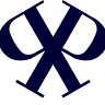 Perticaia