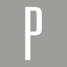 Pertinger Schuhe