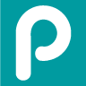 Pertinger GmbH
