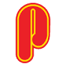 Pertini Toys