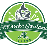 Pērtnieki- karjers