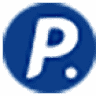 Perto S.A.