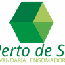 PertodeSi - Lavandaria, Engomadoria, Costuras, Limpeza de Tapetes, Limpeza Domesticas e Comerciais