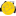Pertoll H. e E.