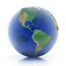 Pertrolance LLC