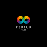 Pertur Films SL