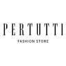 Pertutti Fashion Store