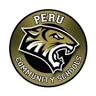Peru High School