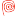 IPERÚ