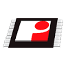 Peruana De Informatica