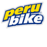 Peru Bike