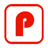PERUcar - HUARAZ