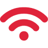 Perú Connections