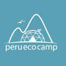 Peru Eco Camp
