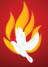 First Assembly of God