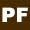 Perugia Farmhouse B & B