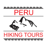 Peru Hiking Tours