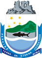 Escola Municipal Damasceno