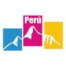 PERU IMPRESIONA ICA