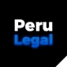 Peru Legal