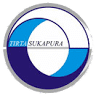 Regional Water Company (PDAM) Tirta Sukapura