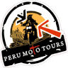 Peru Moto Tours
